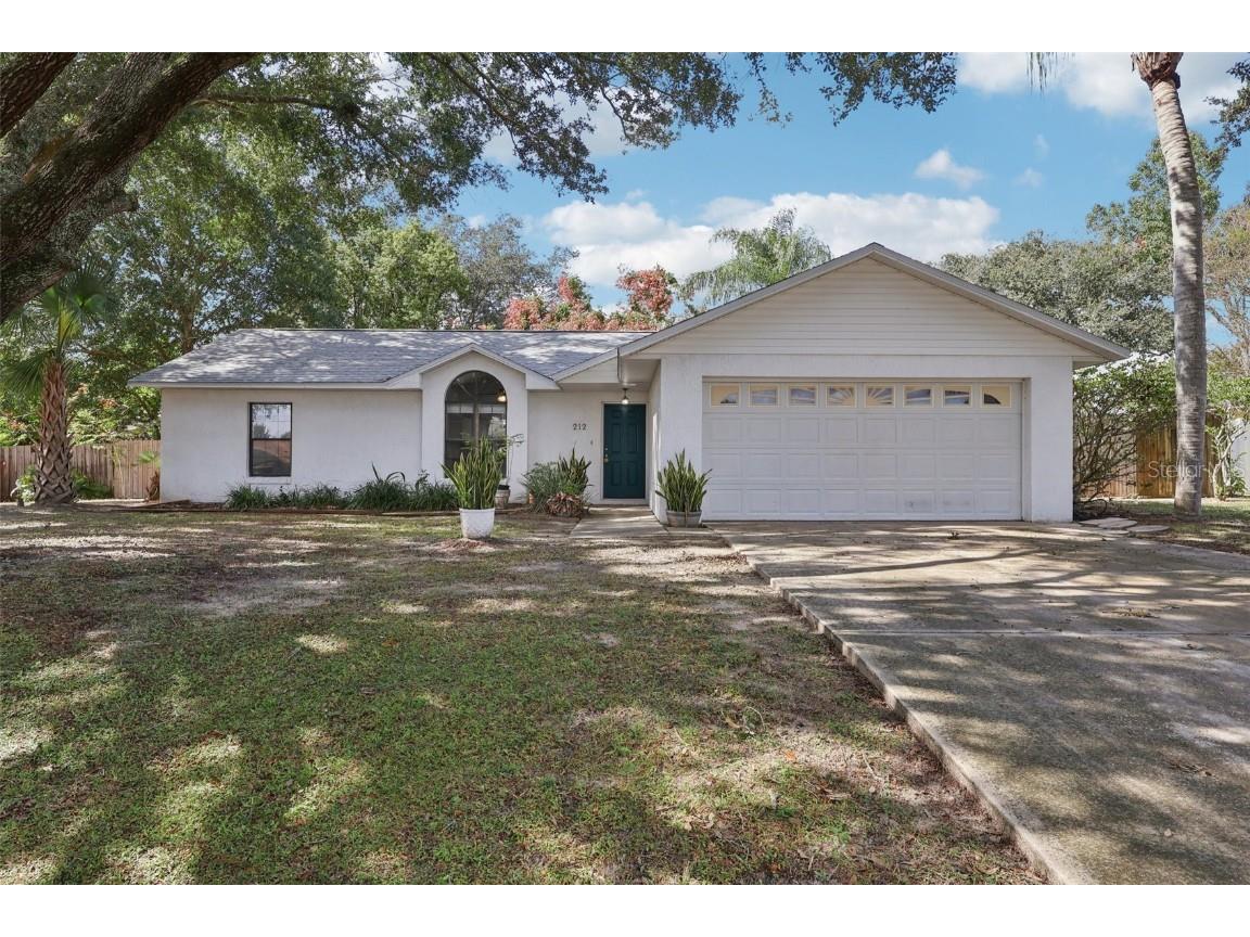 212 Eastridge Drive Eustis FL 32726 G5103677 image1