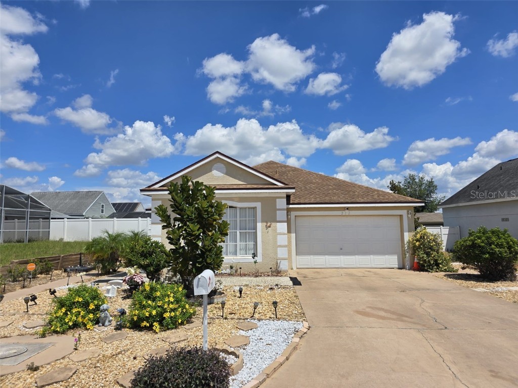 212 Eckerd Street Davenport FL 33837 P4936022 image1