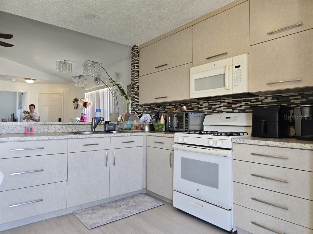 212 Eckerd Street Davenport FL 33837 P4936022 image10