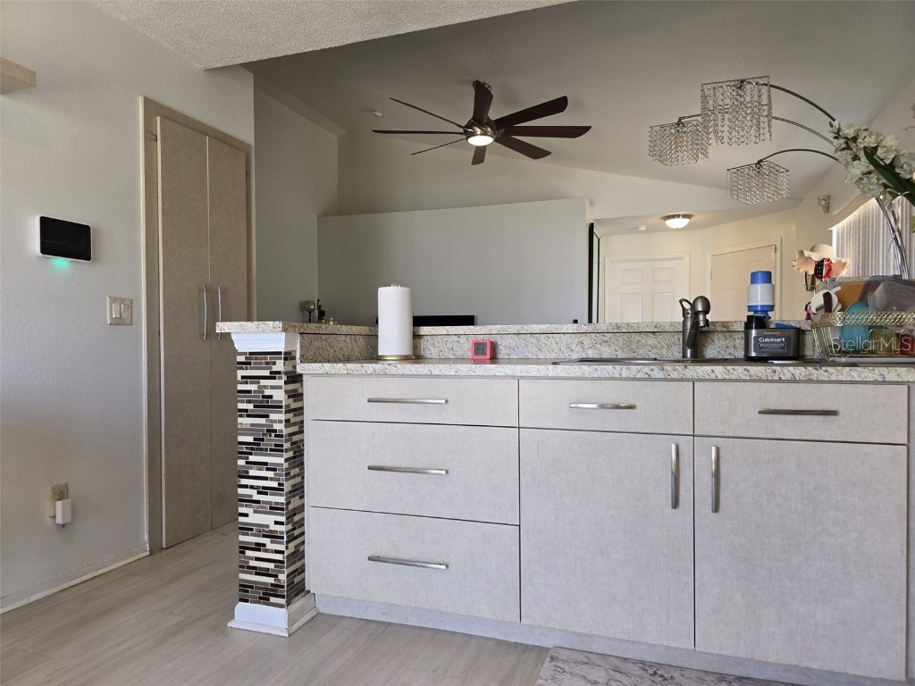 212 Eckerd Street Davenport FL 33837 P4936022 image11