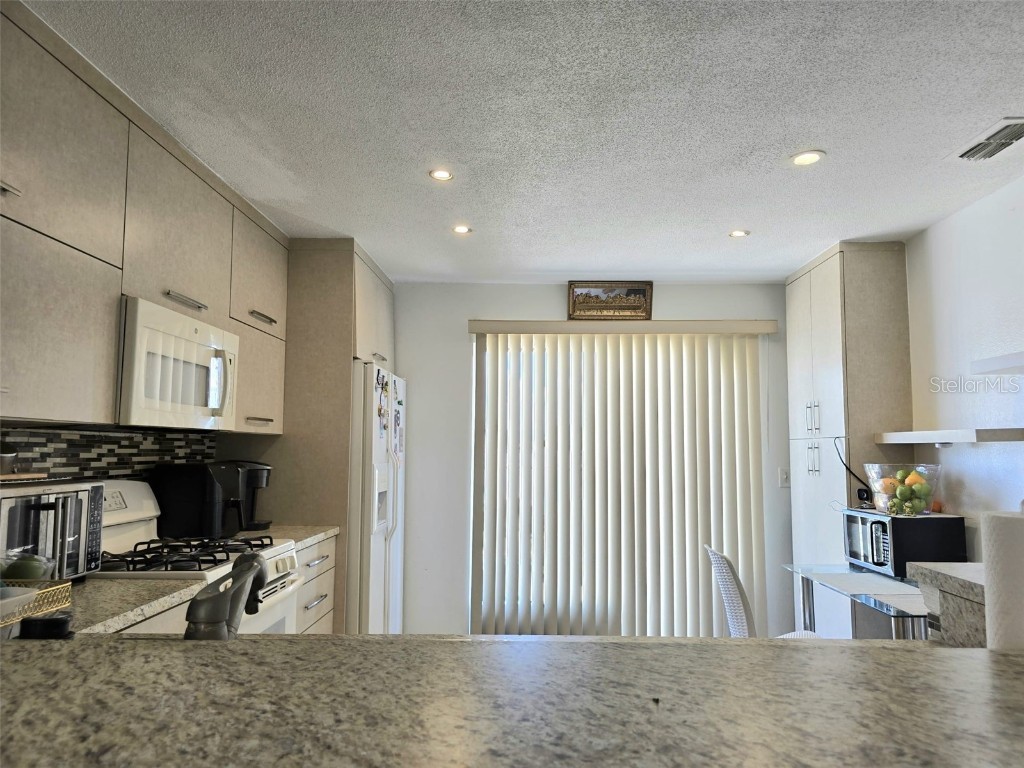 212 Eckerd Street Davenport FL 33837 P4936022 image12