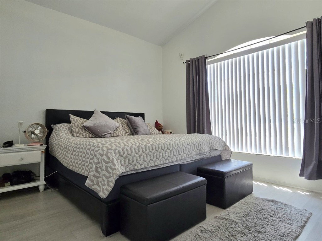 212 Eckerd Street Davenport FL 33837 P4936022 image14