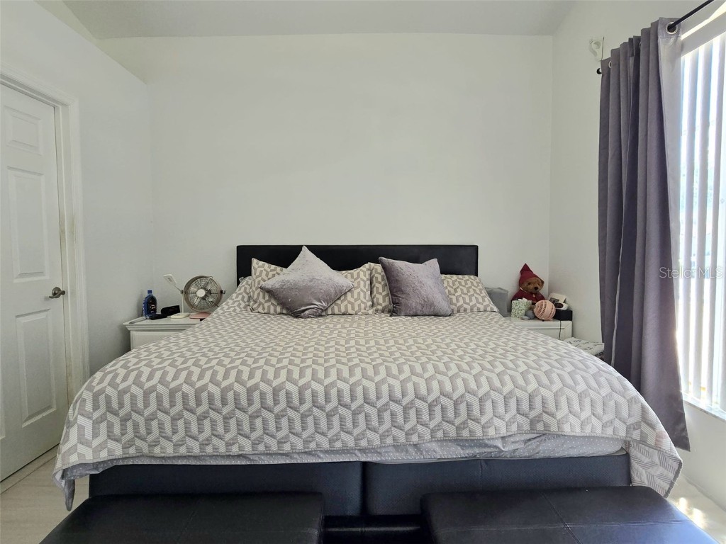 212 Eckerd Street Davenport FL 33837 P4936022 image15