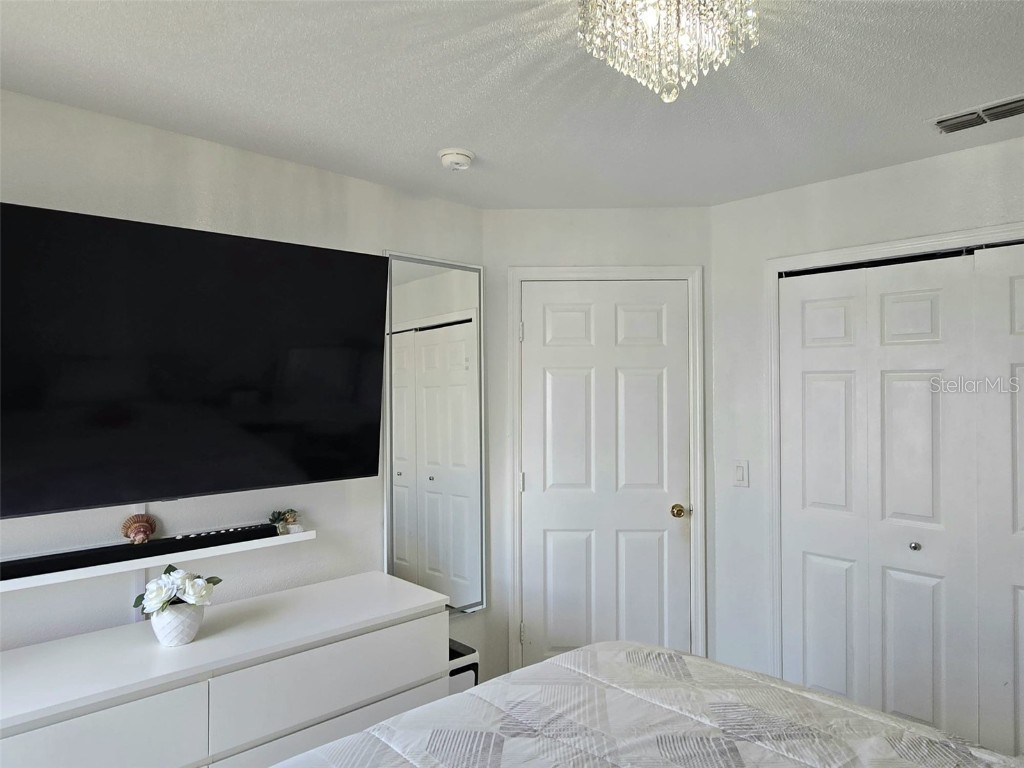 212 Eckerd Street Davenport FL 33837 P4936022 image16