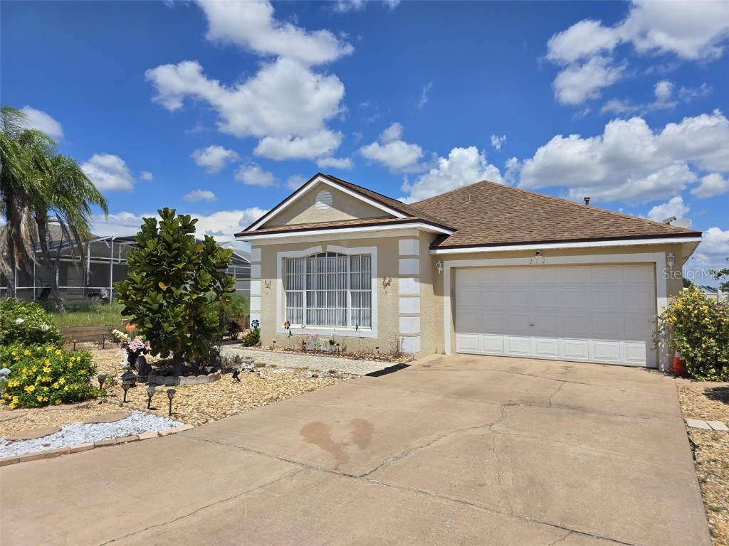 212 Eckerd Street Davenport FL 33837 P4936022 image2