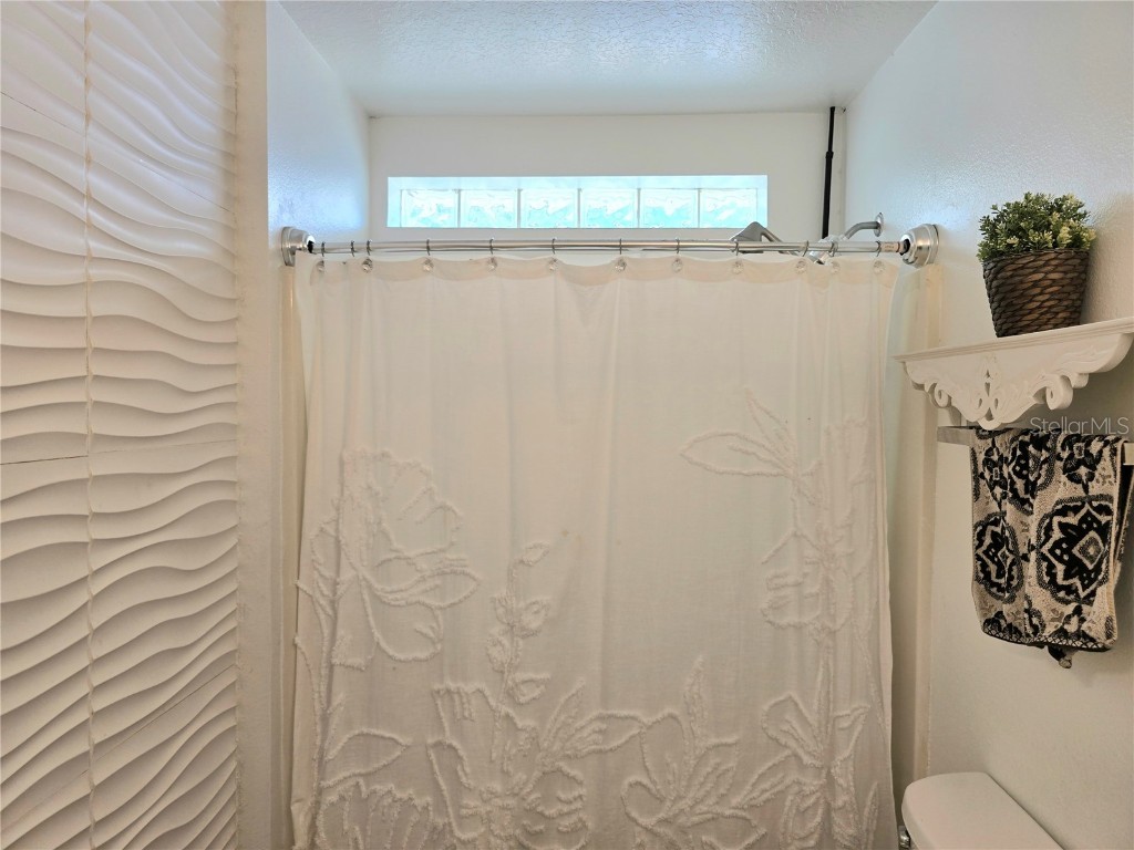 212 Eckerd Street Davenport FL 33837 P4936022 image21