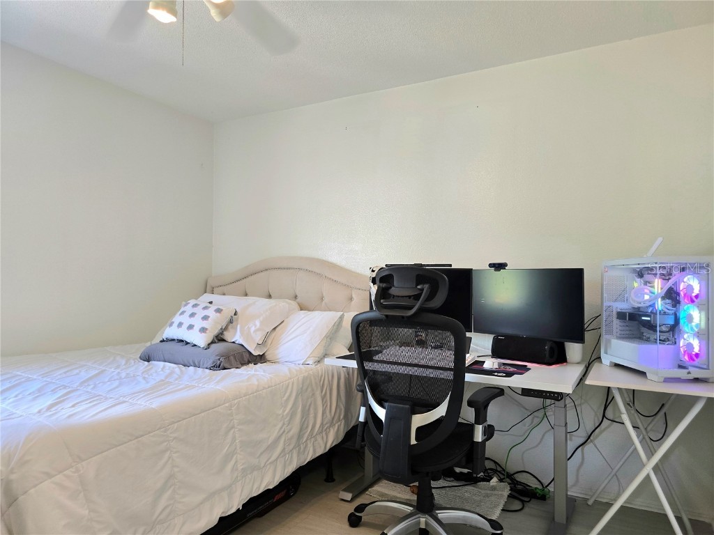 212 Eckerd Street Davenport FL 33837 P4936022 image23