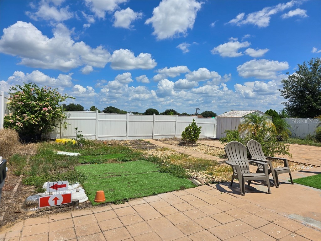 212 Eckerd Street Davenport FL 33837 P4936022 image24