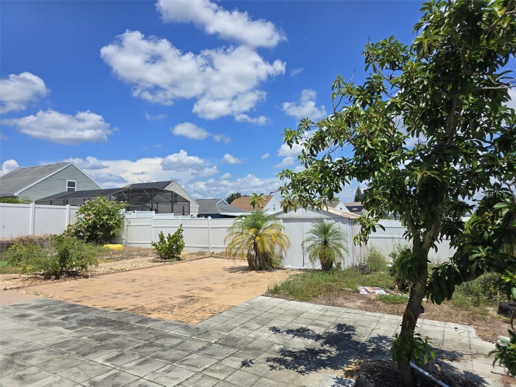 212 Eckerd Street Davenport FL 33837 P4936022 image25