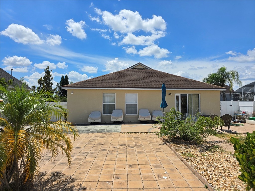 212 Eckerd Street Davenport FL 33837 P4936022 image26