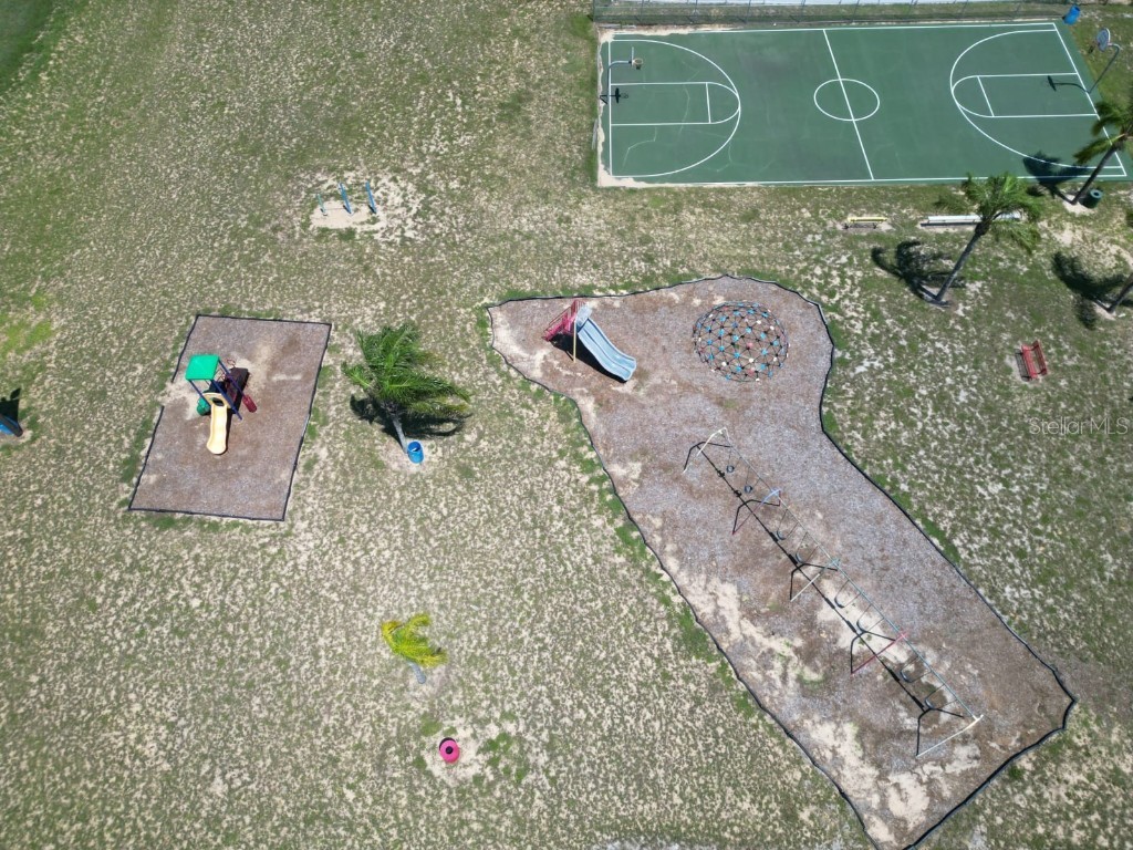 212 Eckerd Street Davenport FL 33837 P4936022 image31