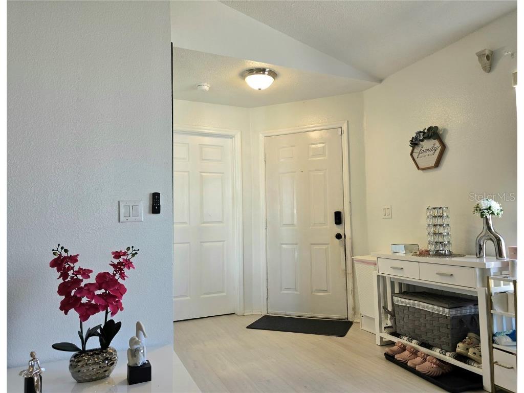 212 Eckerd Street Davenport FL 33837 P4936022 image4