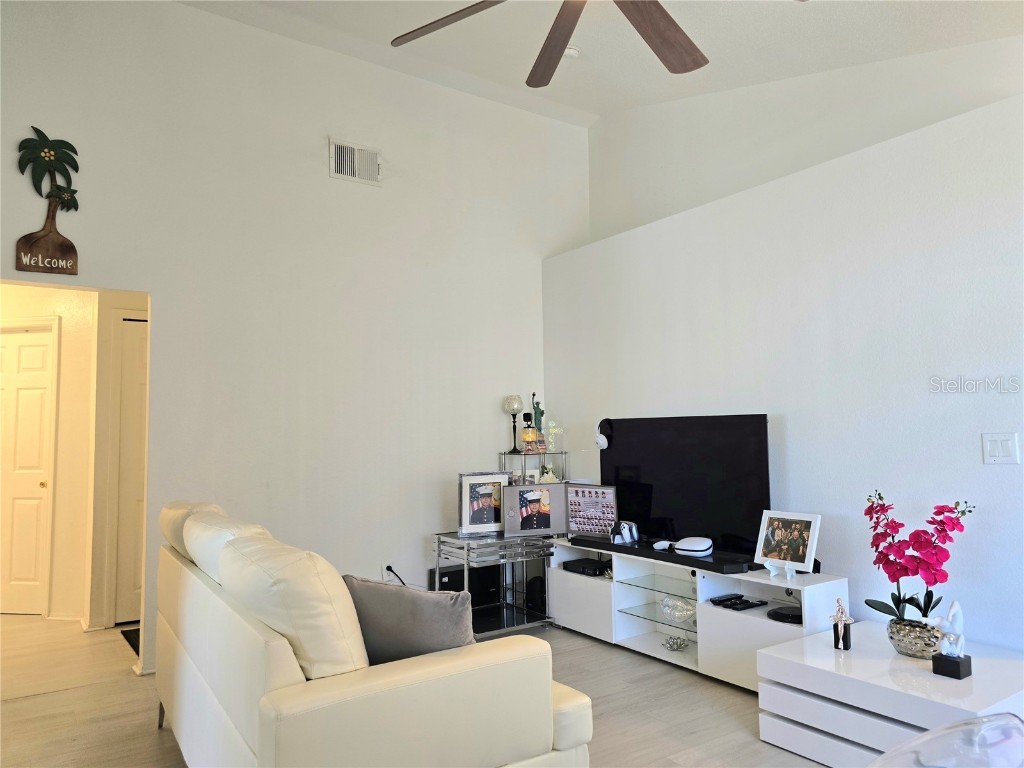 212 Eckerd Street Davenport FL 33837 P4936022 image6