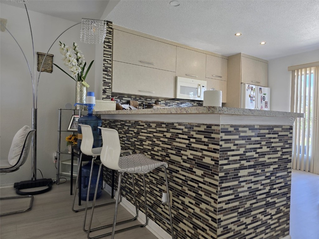 212 Eckerd Street Davenport FL 33837 P4936022 image7