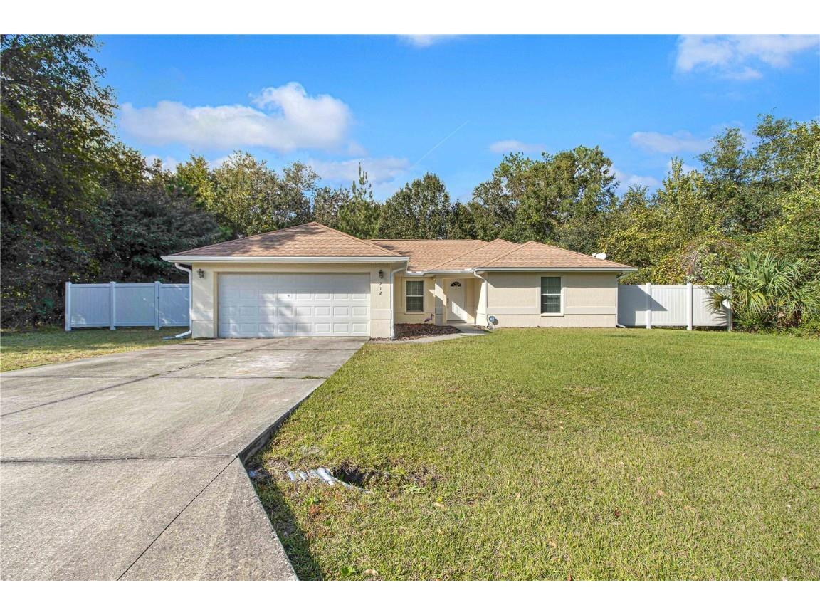 212 Emerald Loop Way Ocala FL 34472 OM648967 image1