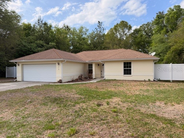 212 Emerald Loop Way Ocala FL 34472 OM725424 image1