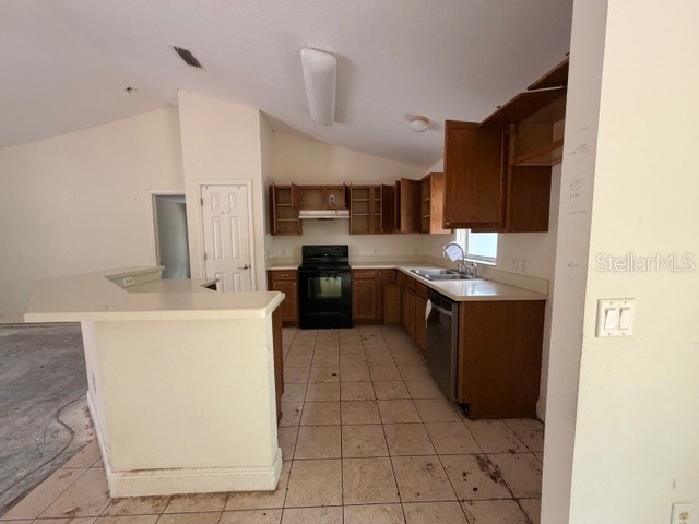 212 Emerald Loop Way Ocala FL 34472 OM725424 image10