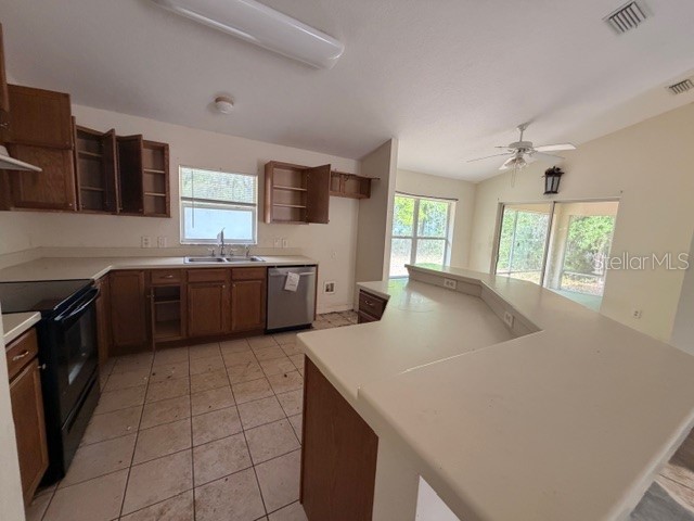 212 Emerald Loop Way Ocala FL 34472 OM725424 image11