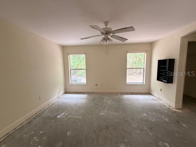 212 Emerald Loop Way Ocala FL 34472 OM725424 image12