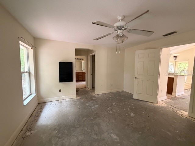 212 Emerald Loop Way Ocala FL 34472 OM725424 image13