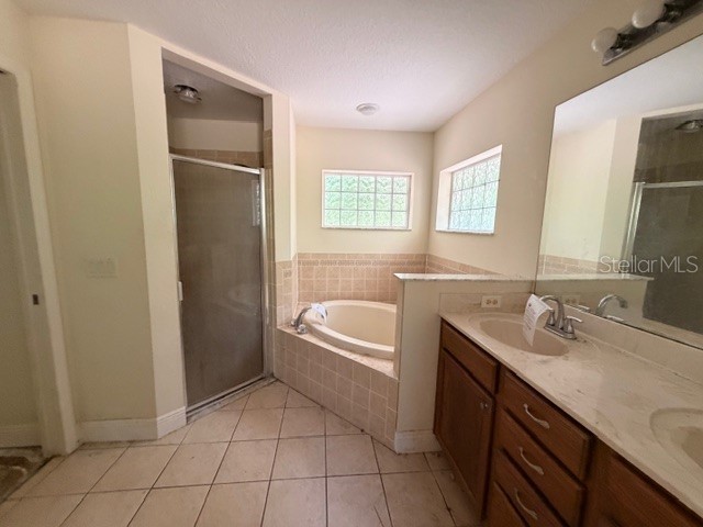 212 Emerald Loop Way Ocala FL 34472 OM725424 image14