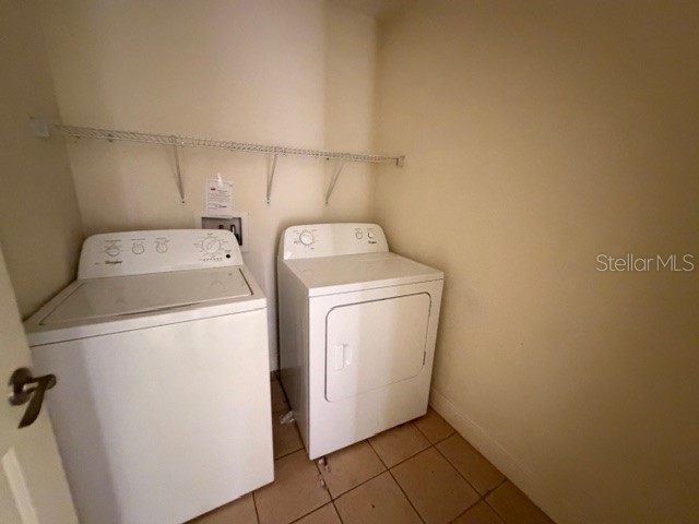 212 Emerald Loop Way Ocala FL 34472 OM725424 image15