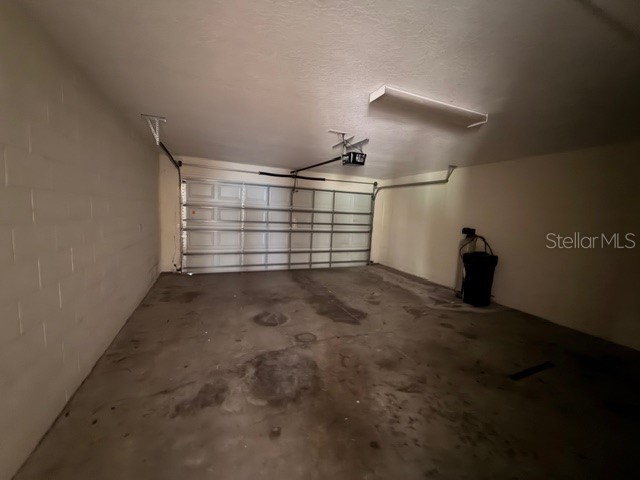 212 Emerald Loop Way Ocala FL 34472 OM725424 image16