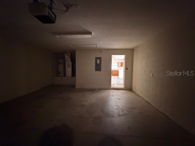 212 Emerald Loop Way Ocala FL 34472 OM725424 image17