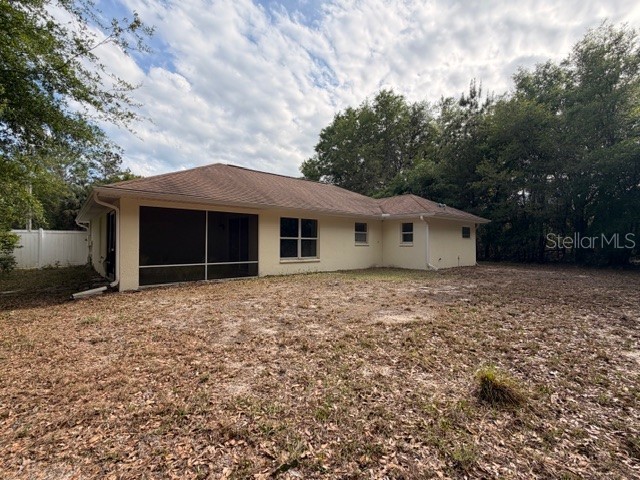 212 Emerald Loop Way Ocala FL 34472 OM725424 image2