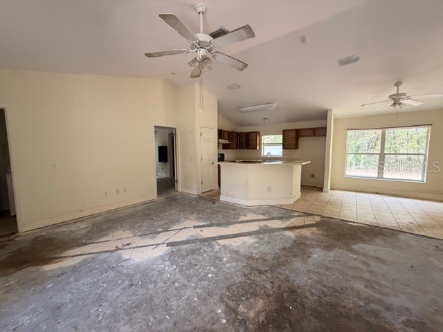 212 Emerald Loop Way Ocala FL 34472 OM725424 image3