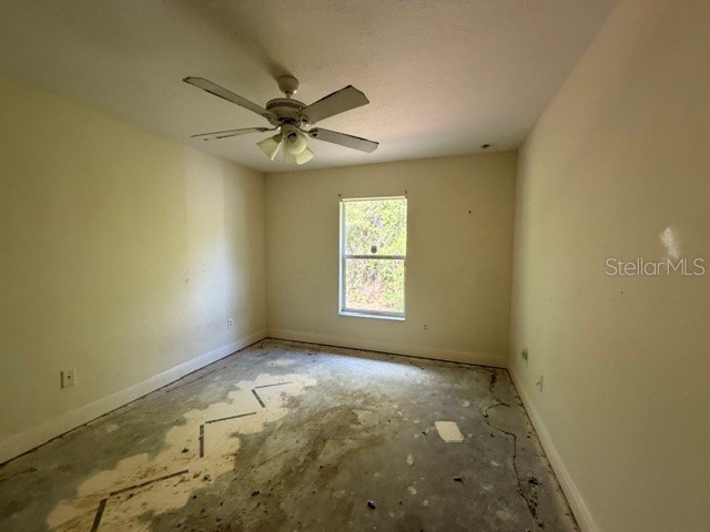 212 Emerald Loop Way Ocala FL 34472 OM725424 image4