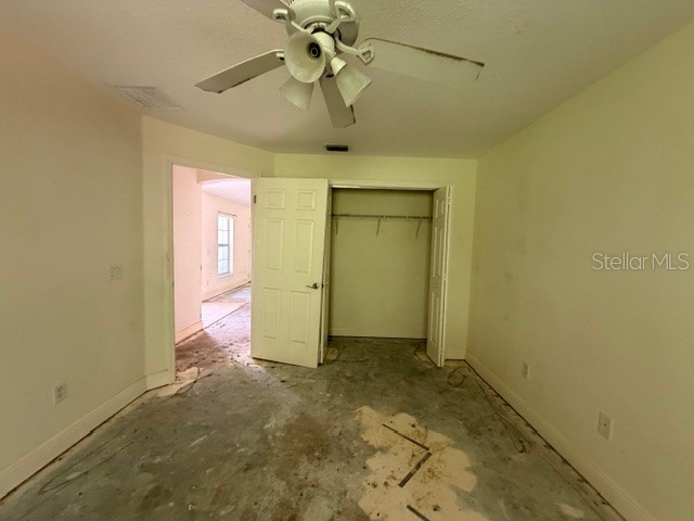 212 Emerald Loop Way Ocala FL 34472 OM725424 image5