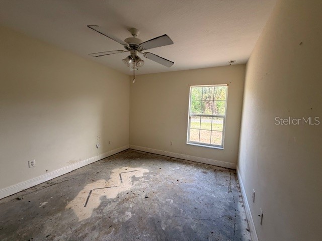 212 Emerald Loop Way Ocala FL 34472 OM725424 image6
