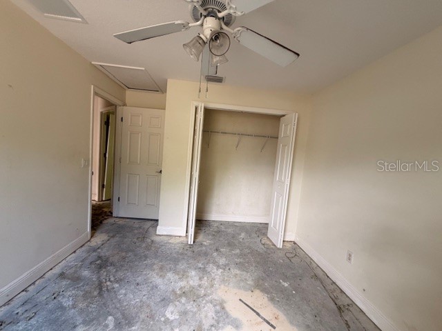 212 Emerald Loop Way Ocala FL 34472 OM725424 image7
