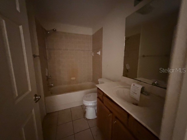 212 Emerald Loop Way Ocala FL 34472 OM725424 image8