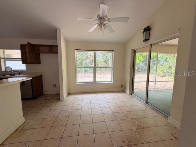 212 Emerald Loop Way Ocala FL 34472 OM725424 image9