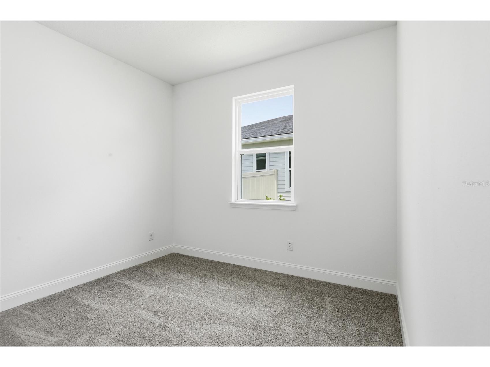 212 Enclave Avenue Palm Coast FL 32164 S5149908 image12