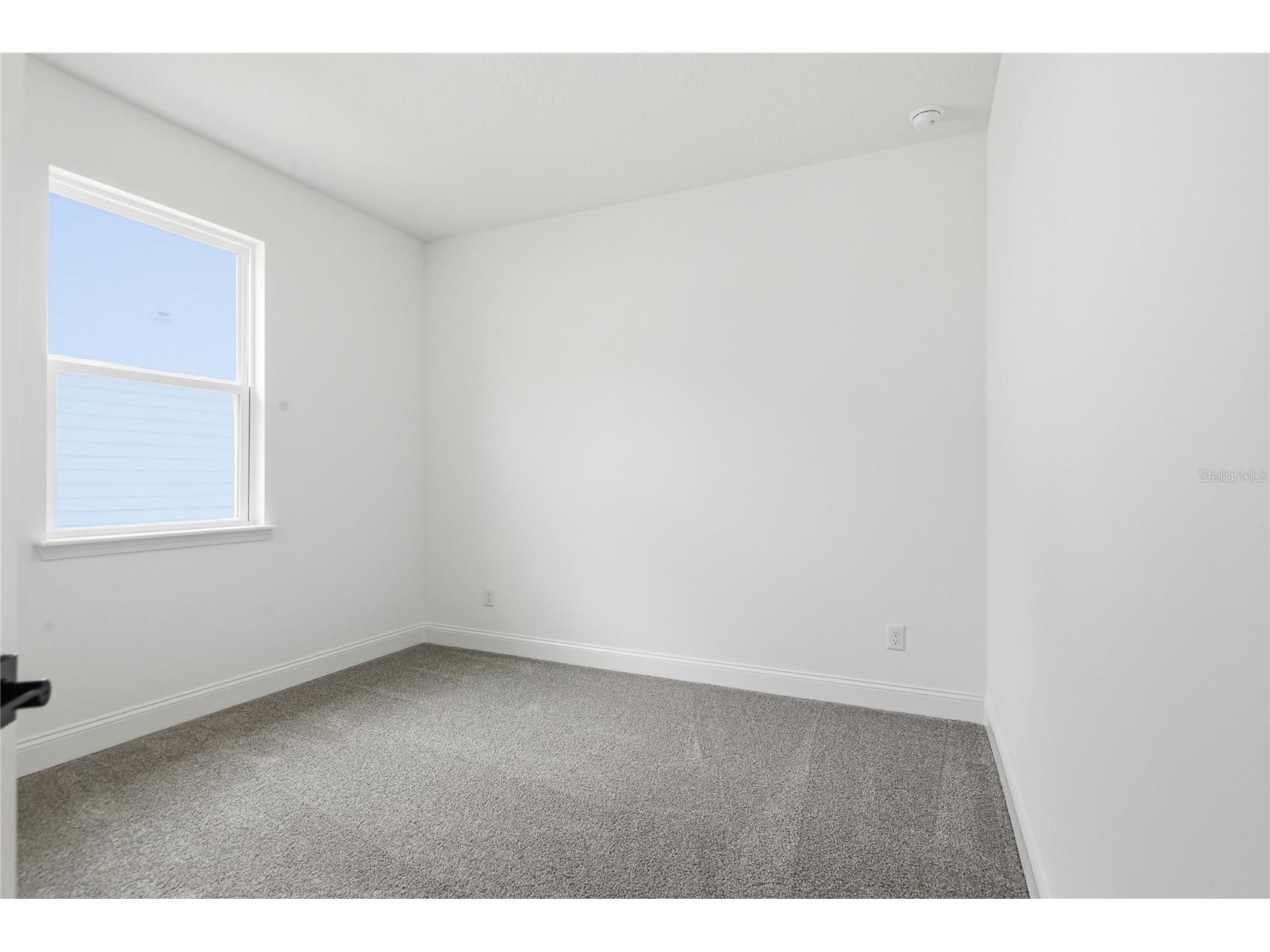212 Enclave Avenue Palm Coast FL 32164 S5149908 image13