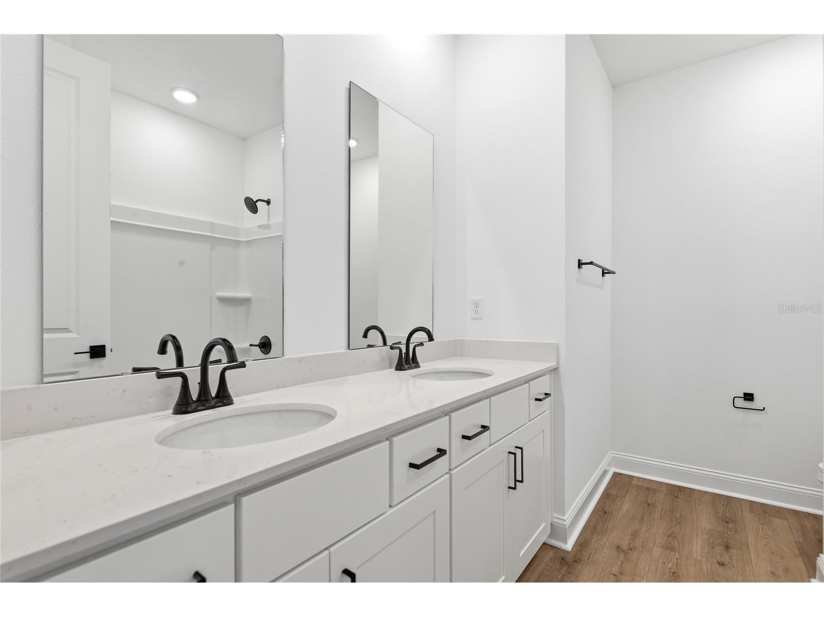 212 Enclave Avenue Palm Coast FL 32164 S5149908 image14