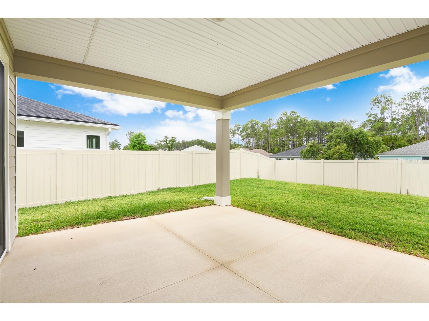 212 Enclave Avenue Palm Coast FL 32164 S5149908 image16