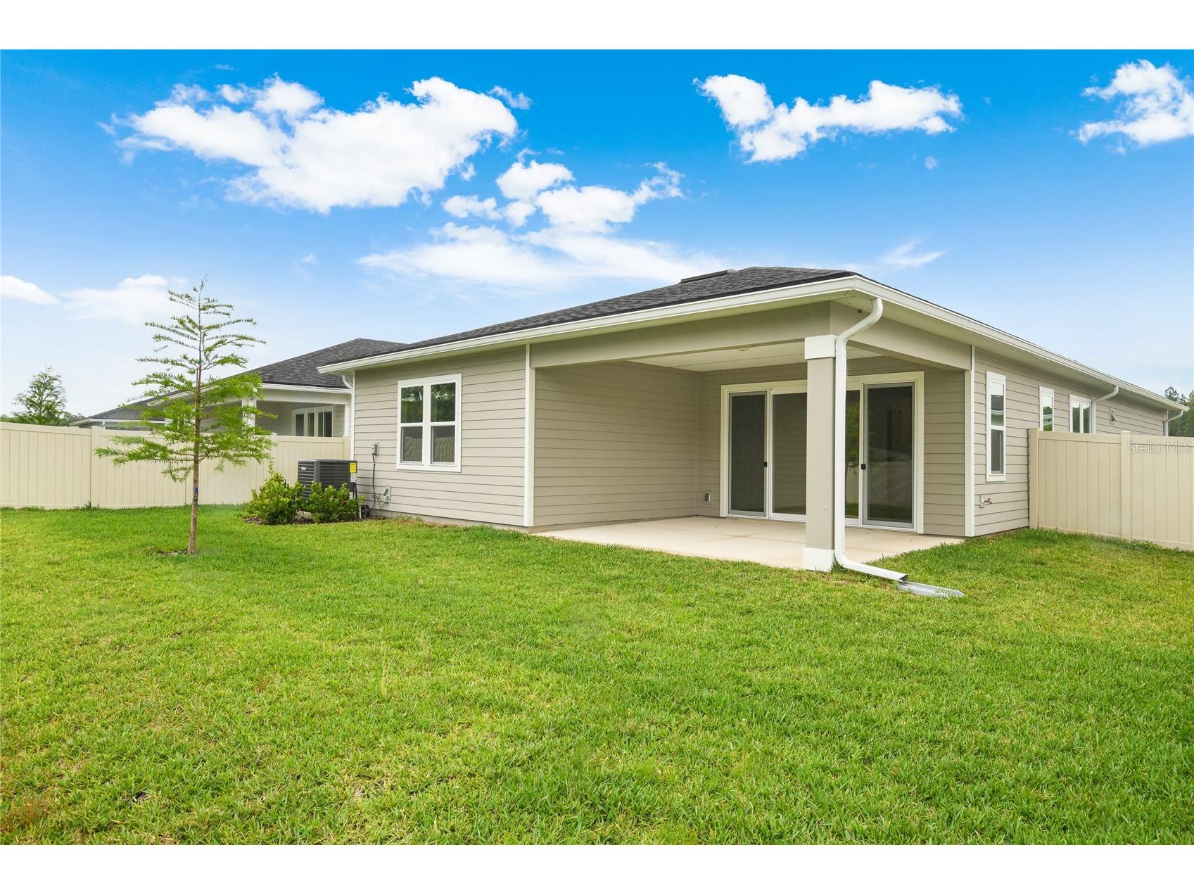 212 Enclave Avenue Palm Coast FL 32164 S5149908 image17