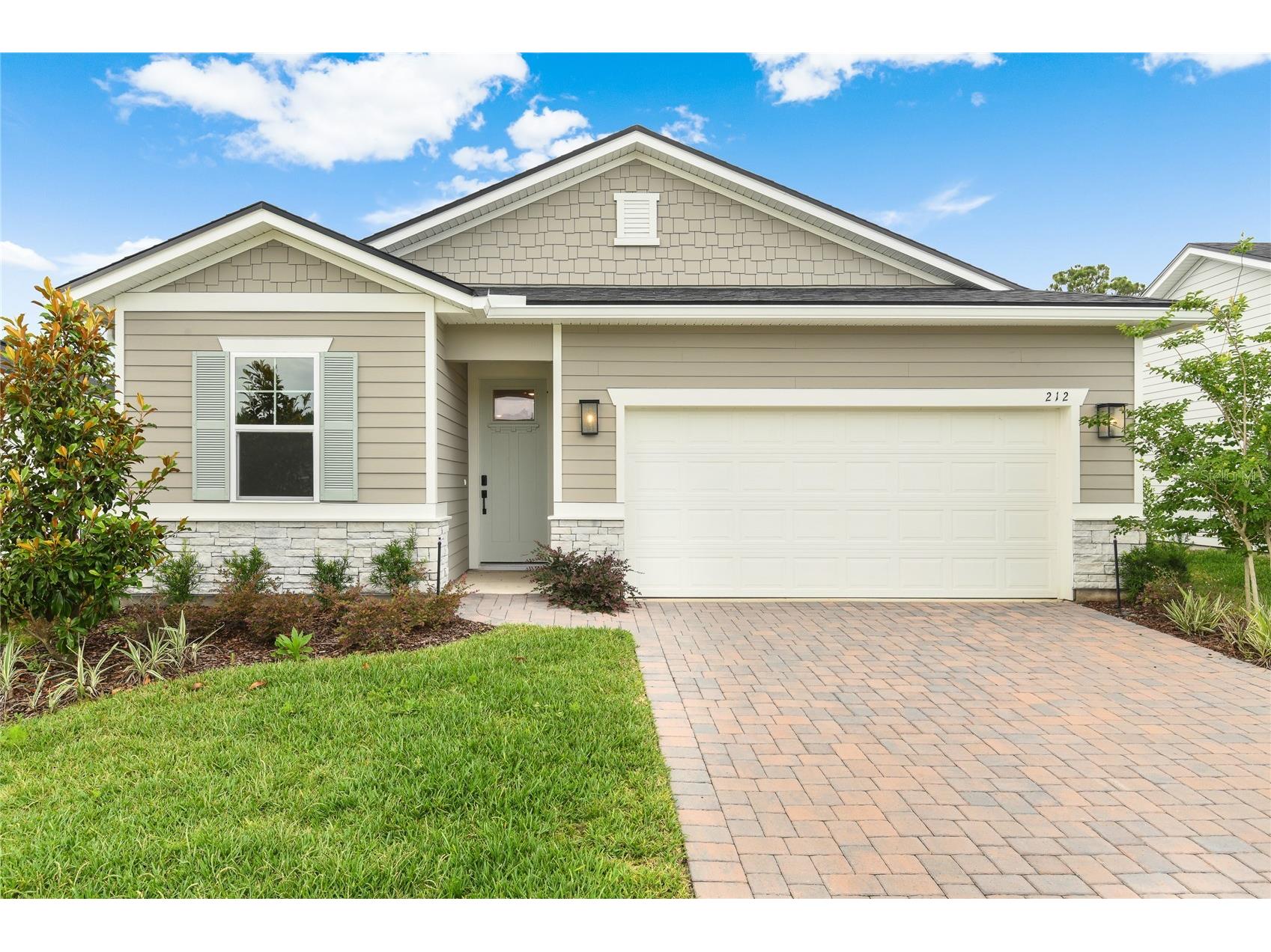 212 Enclave Avenue Palm Coast FL 32164 S5149908 image2