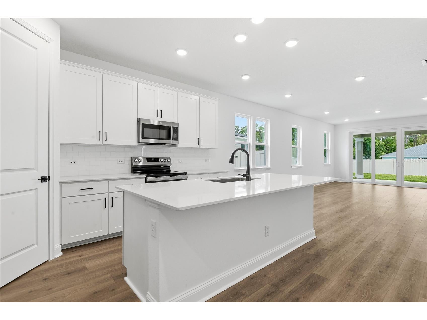 212 Enclave Avenue Palm Coast FL 32164 S5149908 image4