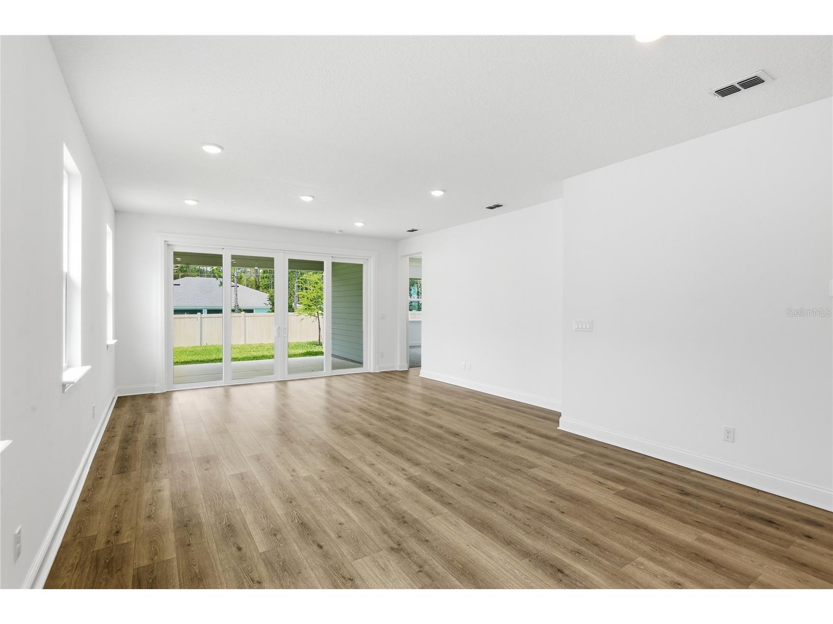 212 Enclave Avenue Palm Coast FL 32164 S5149908 image7
