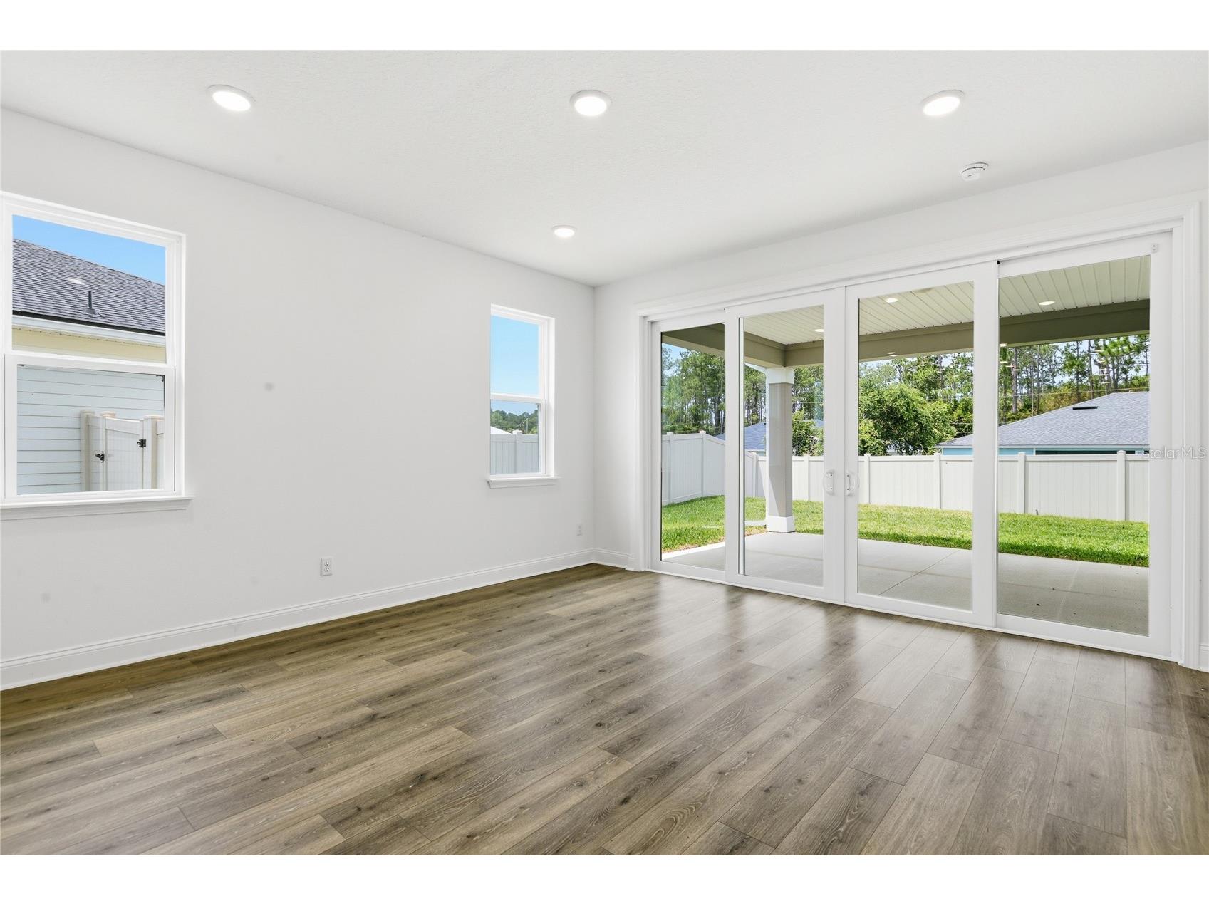 212 Enclave Avenue Palm Coast FL 32164 S5149908 image8