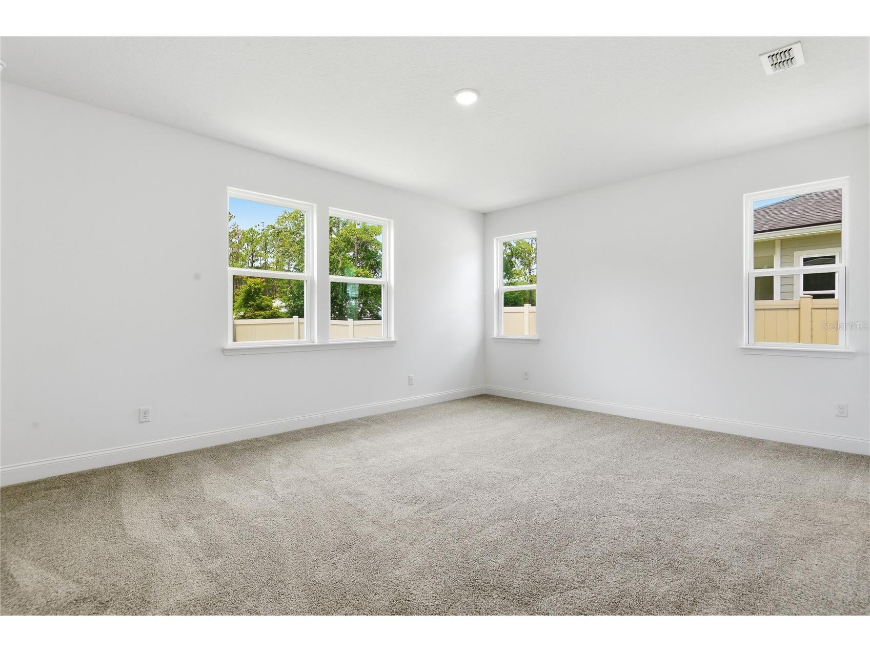 212 Enclave Avenue Palm Coast FL 32164 S5149908 image9