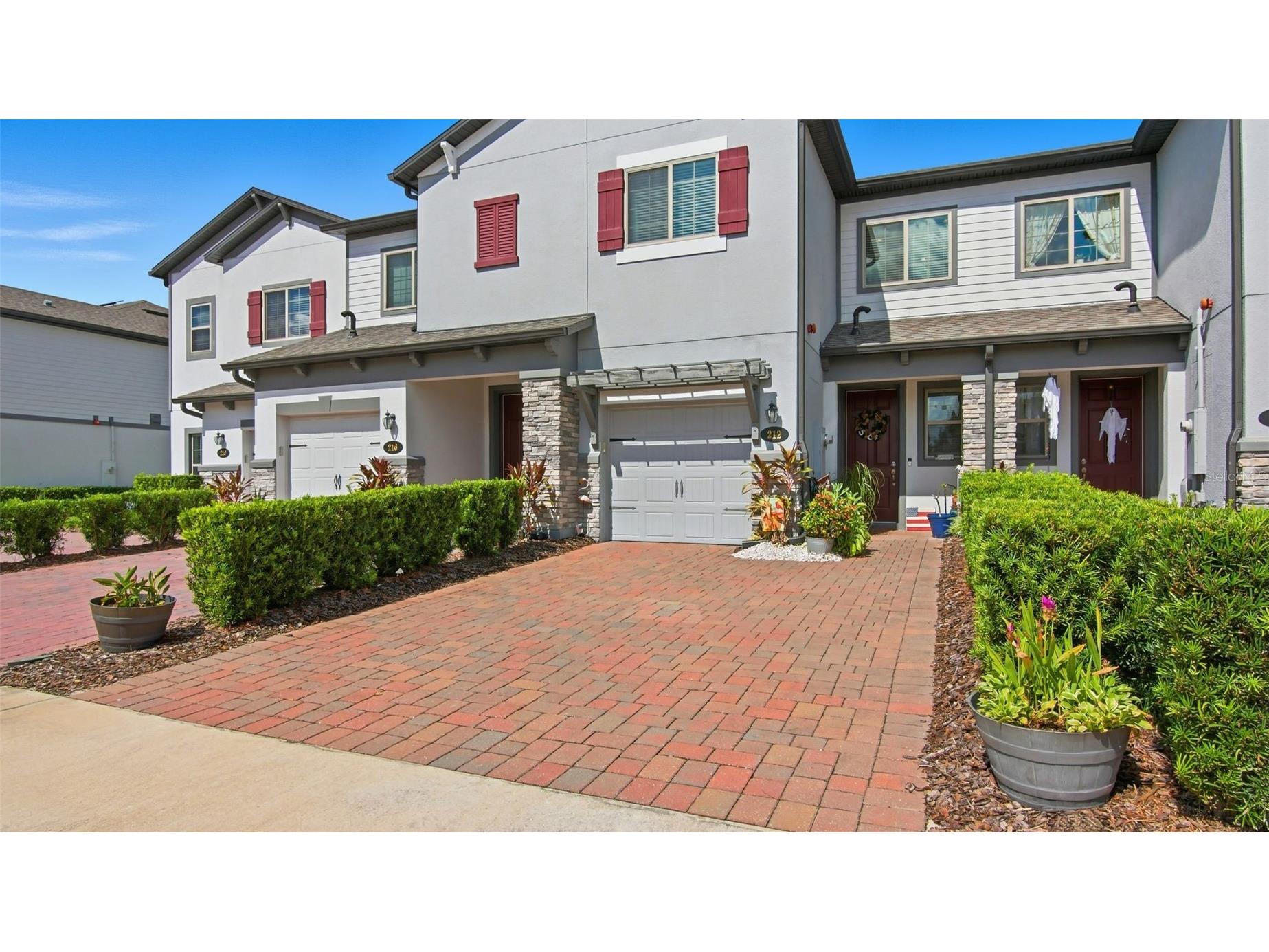 212 Evertree Loop Sanford FL 32771 O6410985 image1