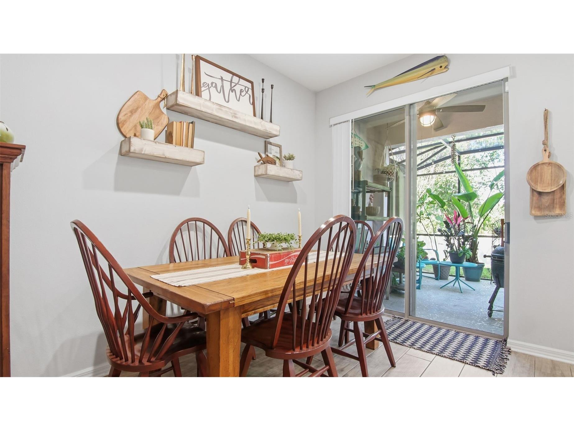 212 Evertree Loop Sanford FL 32771 O6410985 image10