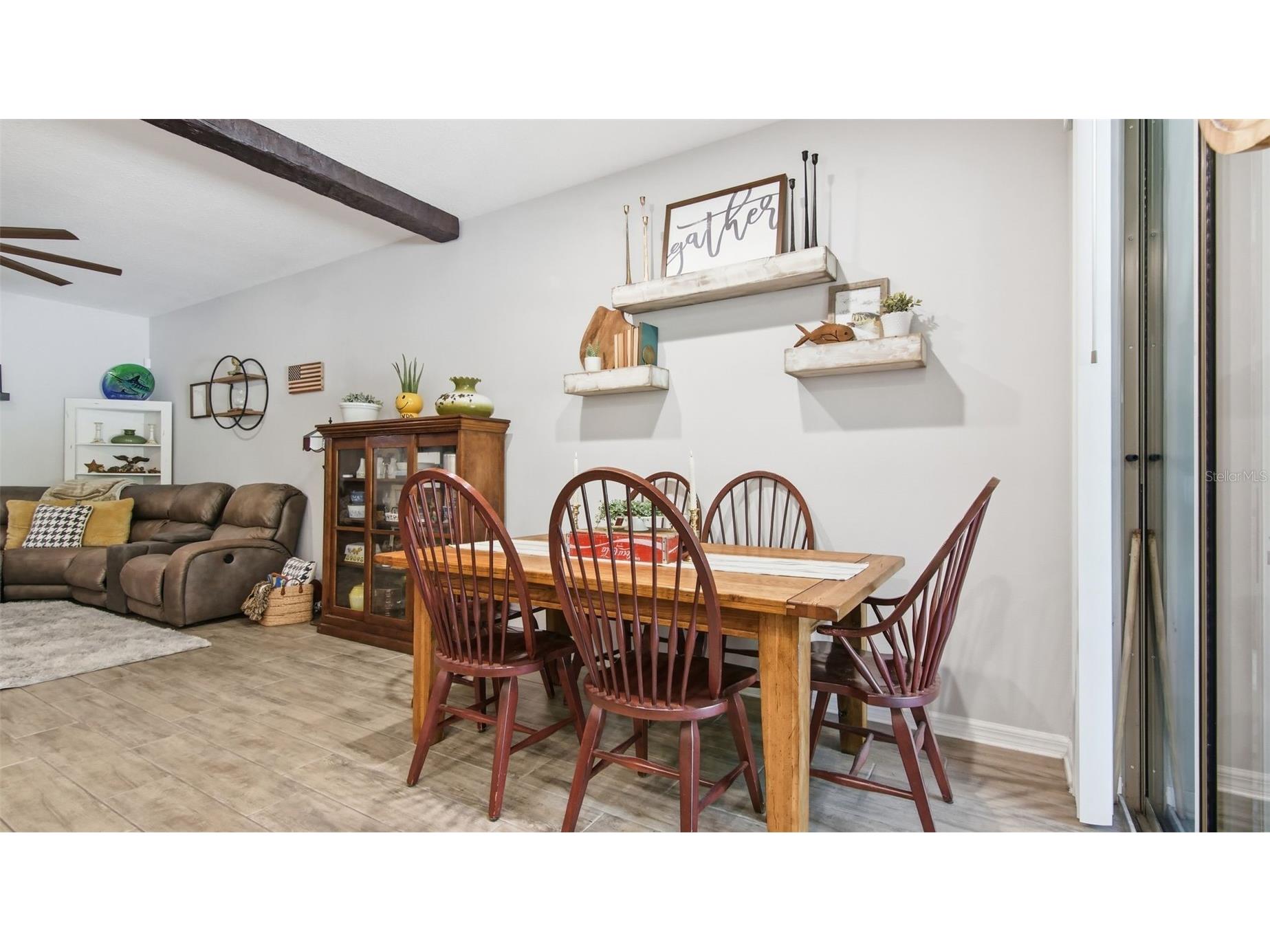 212 Evertree Loop Sanford FL 32771 O6410985 image11