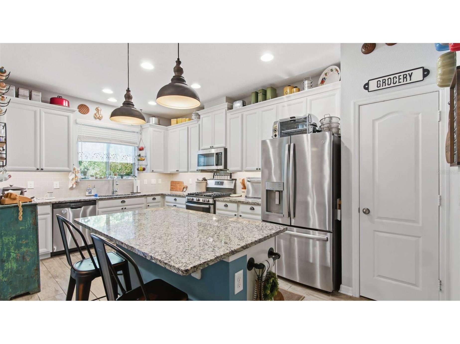 212 Evertree Loop Sanford FL 32771 O6410985 image12